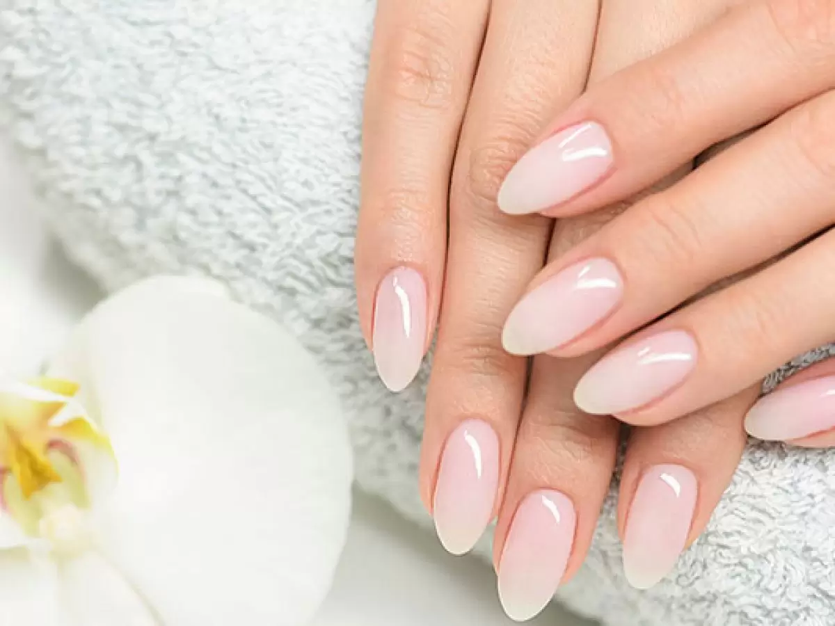 Evciler Protez Tırnak